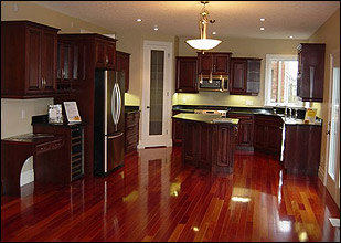 dining-n-kitchens.jpg